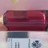 Mancera Cherry Cherry pic-381859
