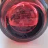 Mancera Cherry Cherry pic-381860