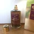 Mancera Xplicit Vanilla