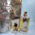 Mancera Roses Jasmine pic-382930