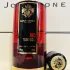 Mancera Red Tobacco