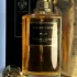 Mancera Aoud Cafe