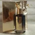 Mancera Aoud Black Candy pic-38495