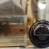 Mancera Aoud Black Candy pic-38496
