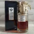 Mancera Aoud Exclusif pic-38502