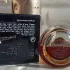 Mancera Aoud Exclusif pic-38508