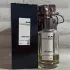 Mancera Aoud Violet pic-38519
