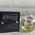 Mancera Aoud Violet pic-38520