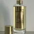 Mancera Wild Fruits