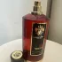 Mancera Red Tobacco