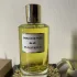 Mancera Fabulous Yuzu pic-387824