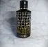 Mancera Wild Python pic-388751