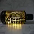 Mancera Wild Python pic-388753
