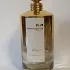 Mancera Pearl