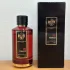 Mancera Red Tobacco pic-390716