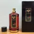 Mancera Red Tobacco pic-390717