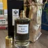 Mancera Amber Fever pic-395898