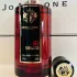 Mancera Red Tobacco pic-398321