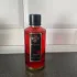 Mancera Red Tobacco pic-399084