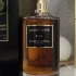 Mancera Amore Caffe pic-400027
