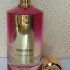 Mancera Roses Greedy pic-401098
