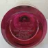Mancera Roses Greedy pic-401099