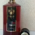 Mancera Red Tobacco pic-401102