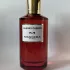 Mancera Cherry Cherry