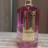 Mancera Roses Greedy pic-402945