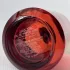 Mancera Cherry Cherry