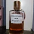 Mancera Vanille Exclusive pic-40485
