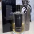 Mancera Black Intensitive Aoud pic-4205
