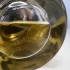 Mancera Black Intensitive Aoud pic-4206