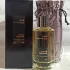 Mancera Aoud Orchid