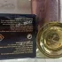 Mancera Aoud Orchid