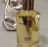 Mancera Roses Jasmine