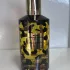 Mancera Wild Cherry pic-44644