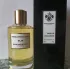 Mancera Vanille Exclusive pic-44857
