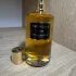 Mancera Tonka Cola