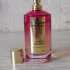 Mancera Roses & Chocolate pic-4522