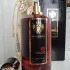 Mancera Red Tobacco pic-45834