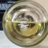 Mancera Aoud Orchid