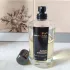 Mancera Aoud Orchid