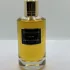 Mancera Tonka Cola pic-46782