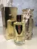 Mancera Wild Fruits