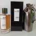 Mancera Roses Vanille pic-47923