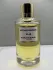 Mancera Vetiver Sensuel pic-48063