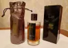 Mancera Black To Black
