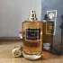 Mancera Tonka Cola pic-50052