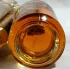 Mancera Tonka Cola pic-51674